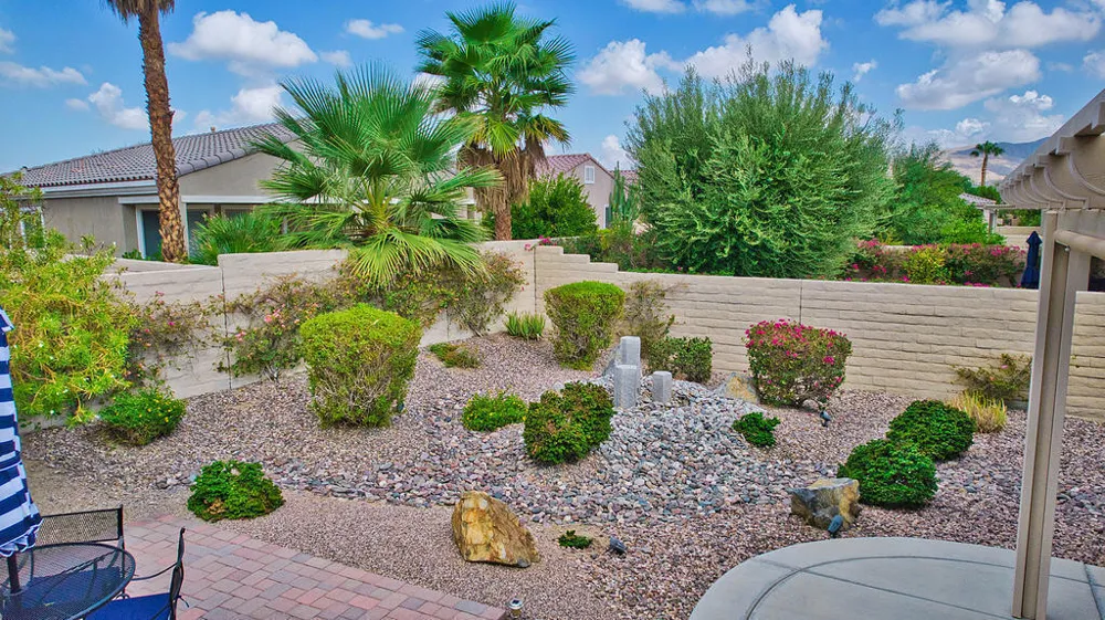 40751 Calle Los Osos Indio, CA 92203