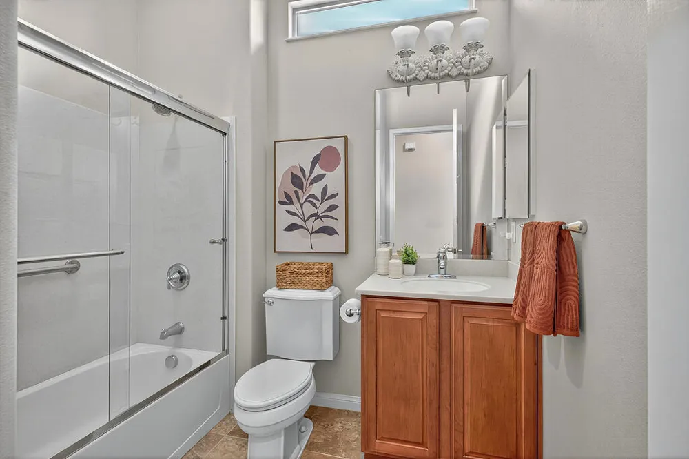 40751 Calle Los Osos Indio, CA 92203