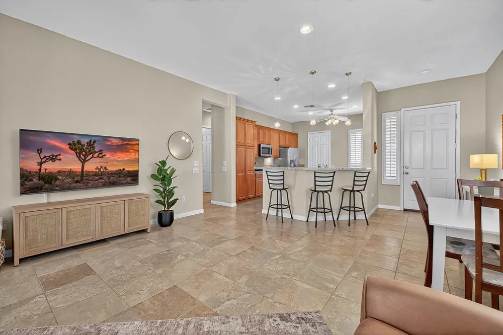 40751 Calle Los Osos Indio, CA 92203