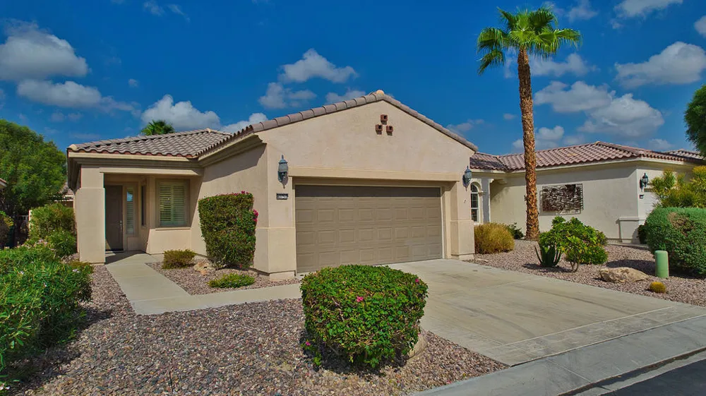 40751 Calle Los Osos Indio, CA 92203