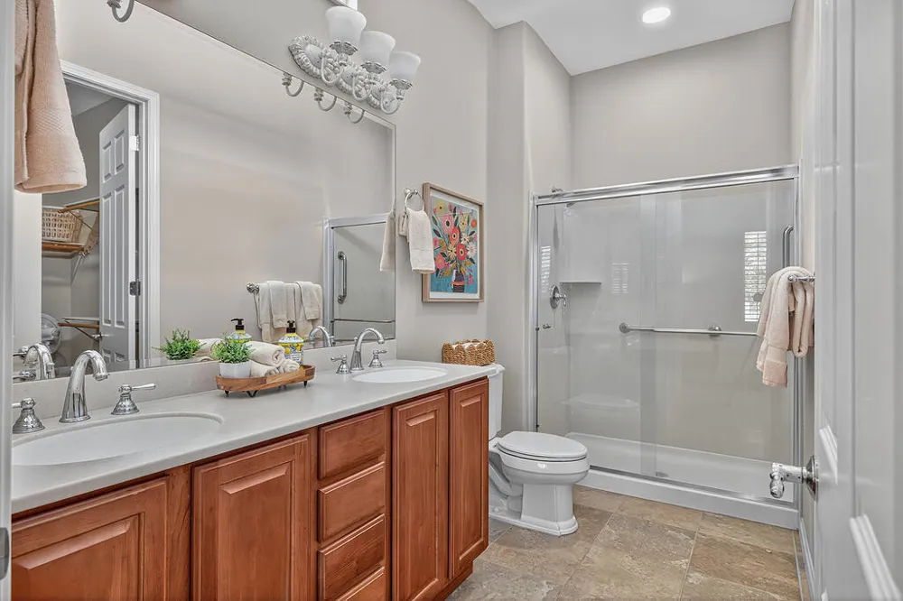 40751 Calle Los Osos Indio, CA 92203