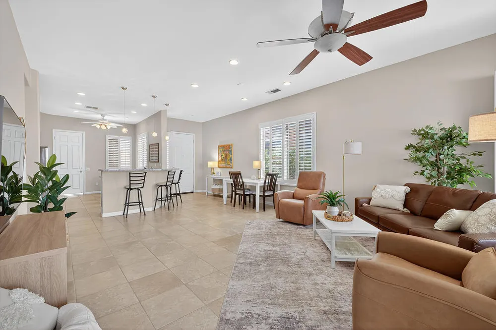 40751 Calle Los Osos Indio, CA 92203
