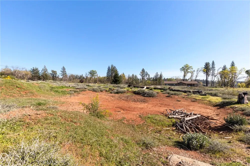 13586 Andover Drive Magalia, CA 95954