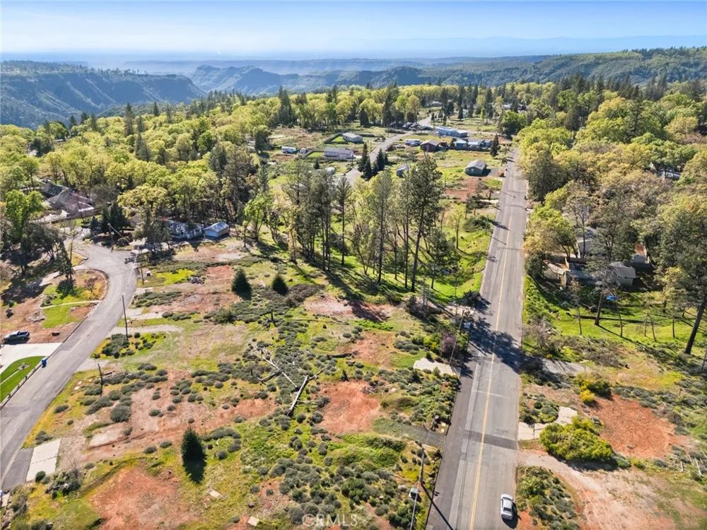 13586 Andover Drive Magalia, CA 95954
