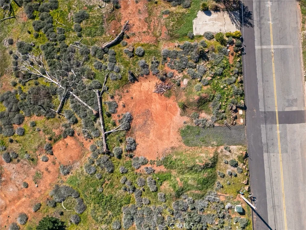 13586 Andover Drive Magalia, CA 95954