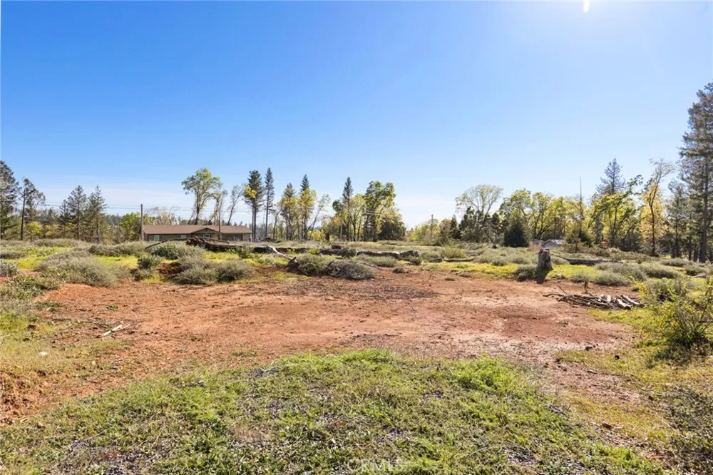 13586 Andover Drive Magalia, CA 95954