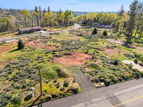 13586 Andover Drive
