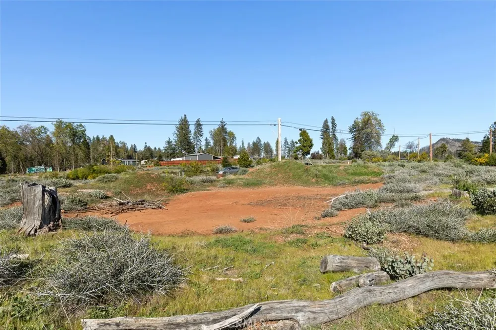 13586 Andover Drive Magalia, CA 95954