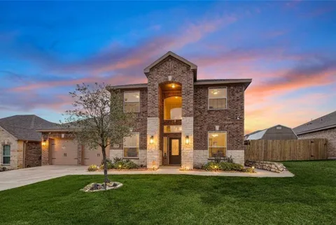 22127 Roxanne Field Lane