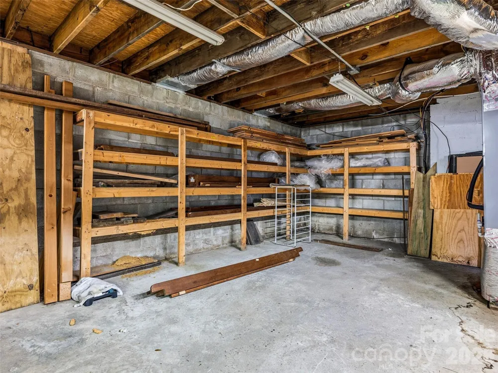 55 Valley Lane Pisgah Forest, NC 28768
