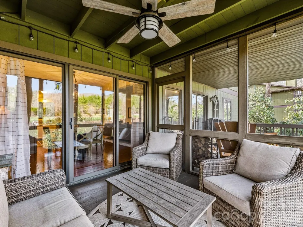 15 Gold Finch Court Brevard, NC 28712