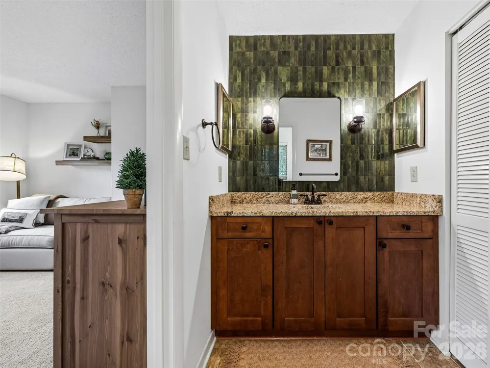15 Gold Finch Court Brevard, NC 28712