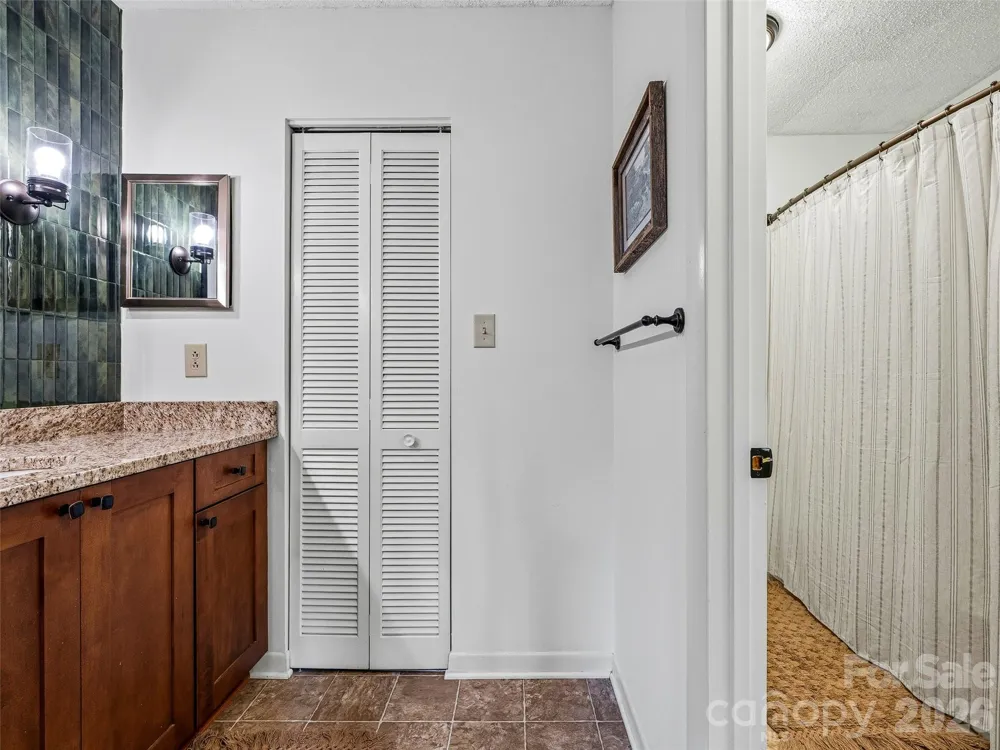 15 Gold Finch Court Brevard, NC 28712