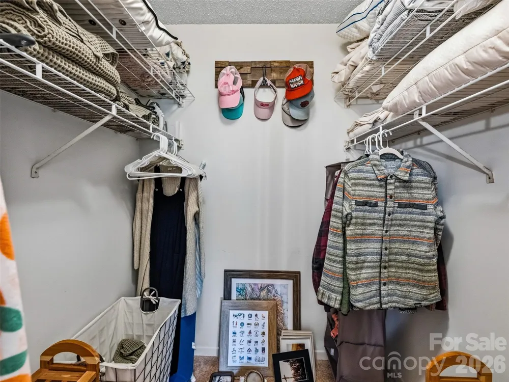 15 Gold Finch Court Brevard, NC 28712