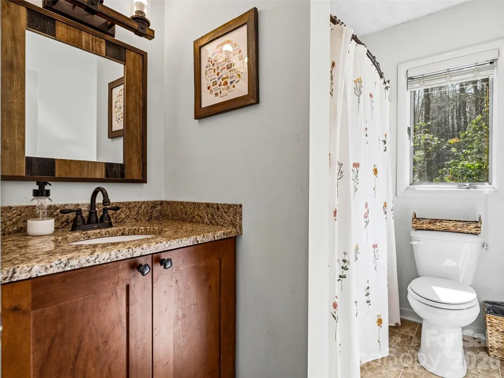 15 Gold Finch Court Brevard, NC 28712