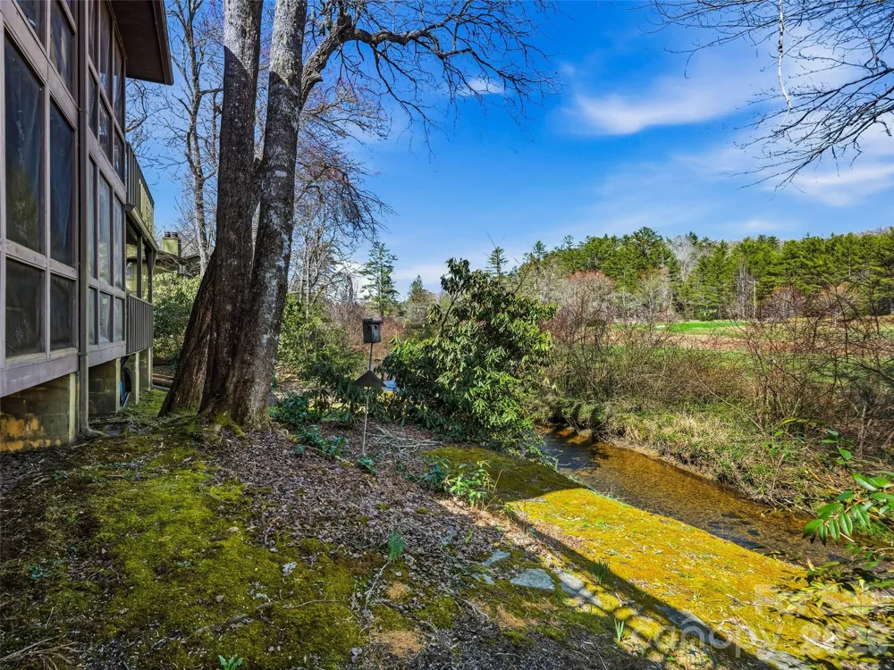 15 Gold Finch Court Brevard, NC 28712