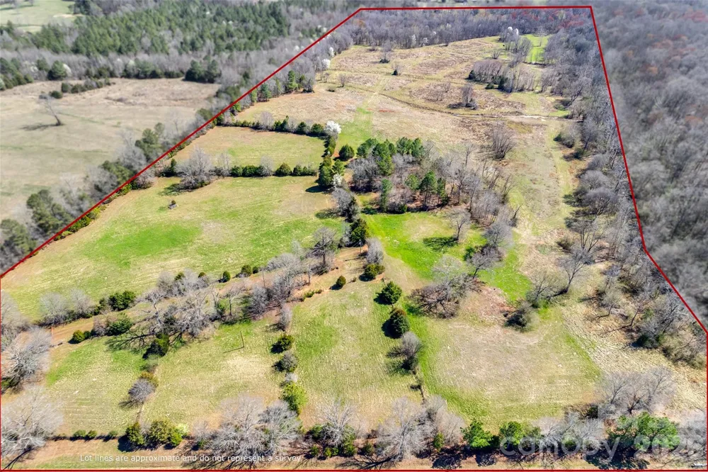 2548 Gordon Road Rock Hill, SC 29732