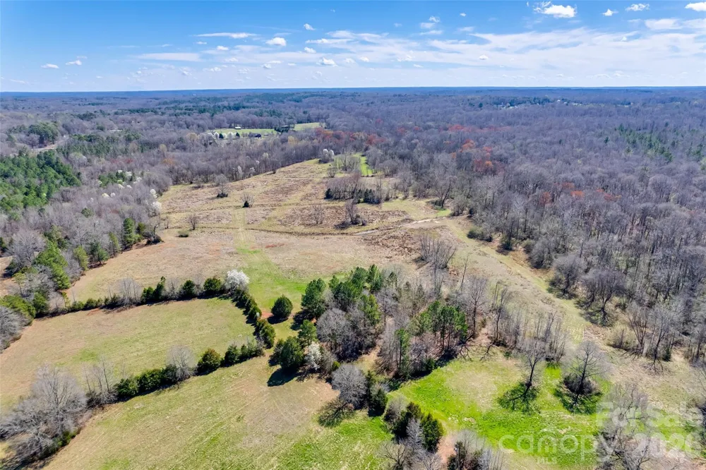 2548 Gordon Road Rock Hill, SC 29732