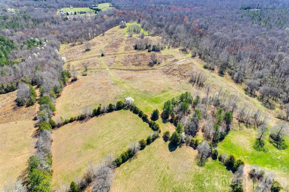 2548 Gordon Road Rock Hill, SC 29732