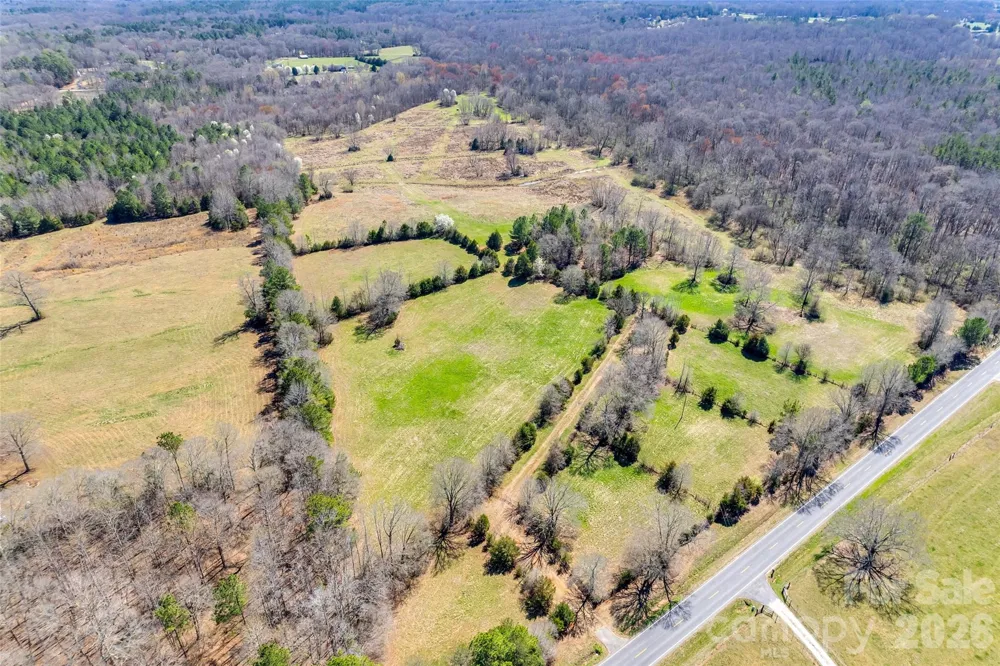 2548 Gordon Road Rock Hill, SC 29732