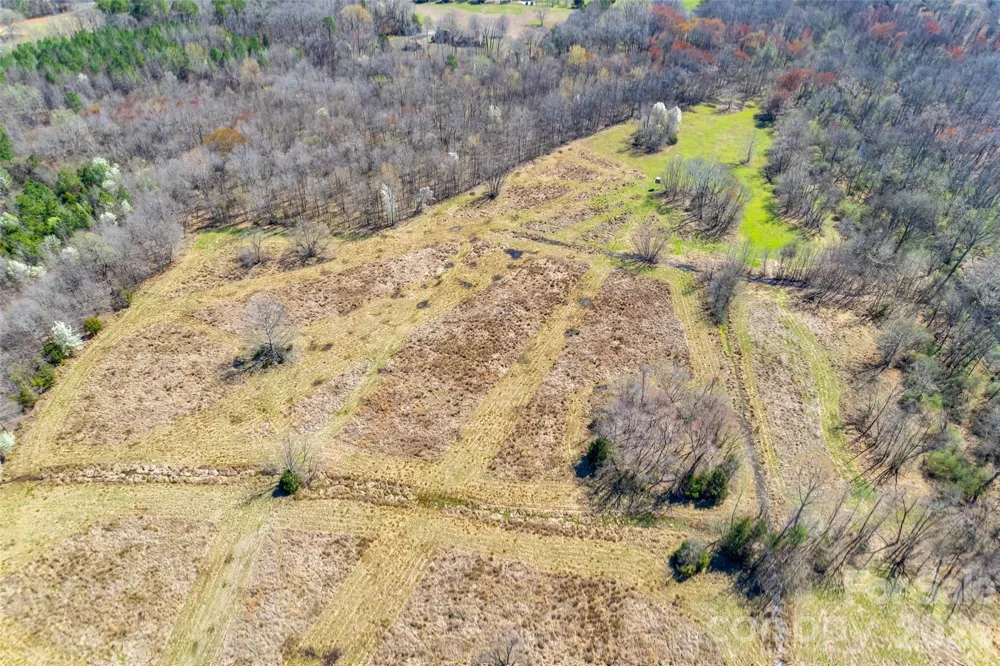 2548 Gordon Road Rock Hill, SC 29732