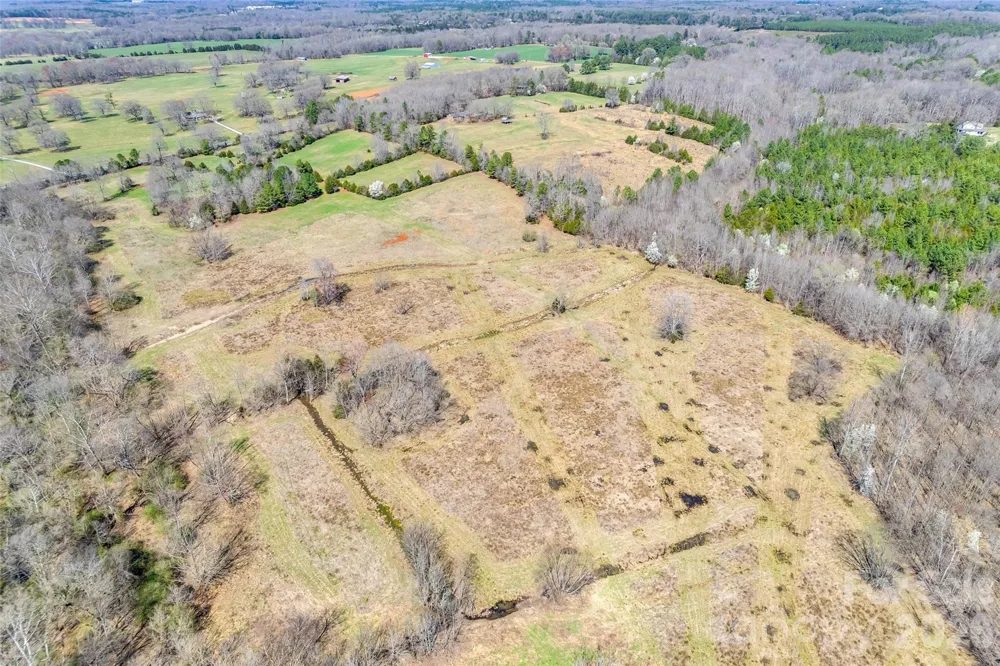 2548 Gordon Road Rock Hill, SC 29732