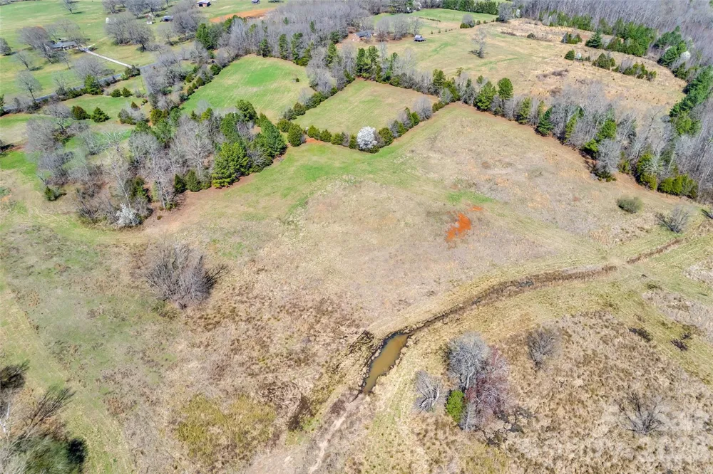 2548 Gordon Road Rock Hill, SC 29732