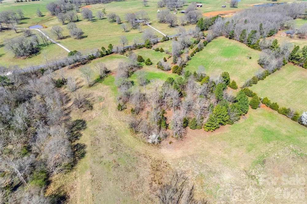 2548 Gordon Road Rock Hill, SC 29732