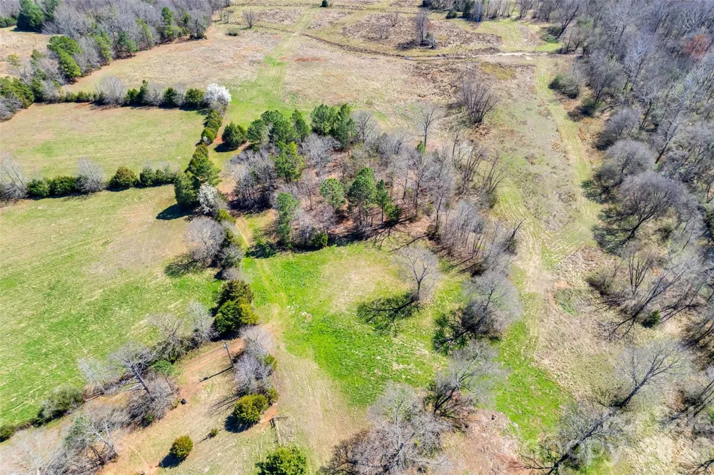 2548 Gordon Road Rock Hill, SC 29732
