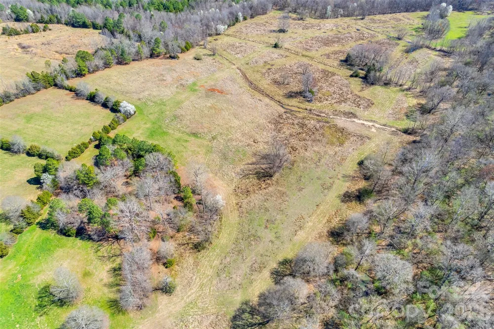 2548 Gordon Road Rock Hill, SC 29732