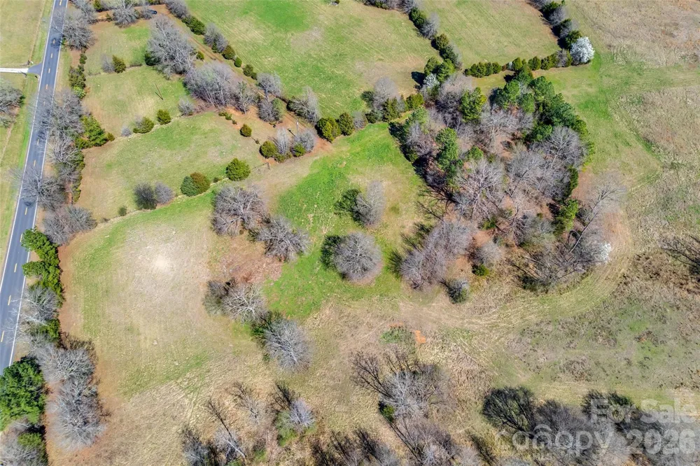 2548 Gordon Road Rock Hill, SC 29732