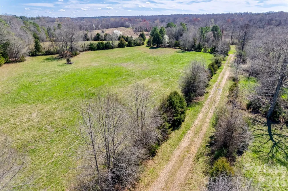2548 Gordon Road Rock Hill, SC 29732
