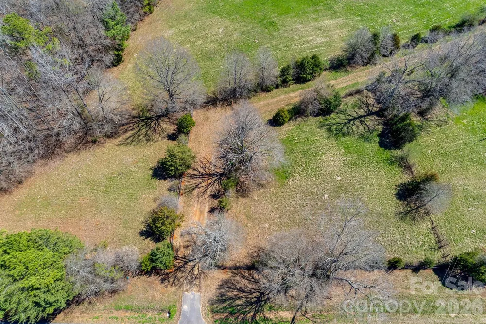 2548 Gordon Road Rock Hill, SC 29732