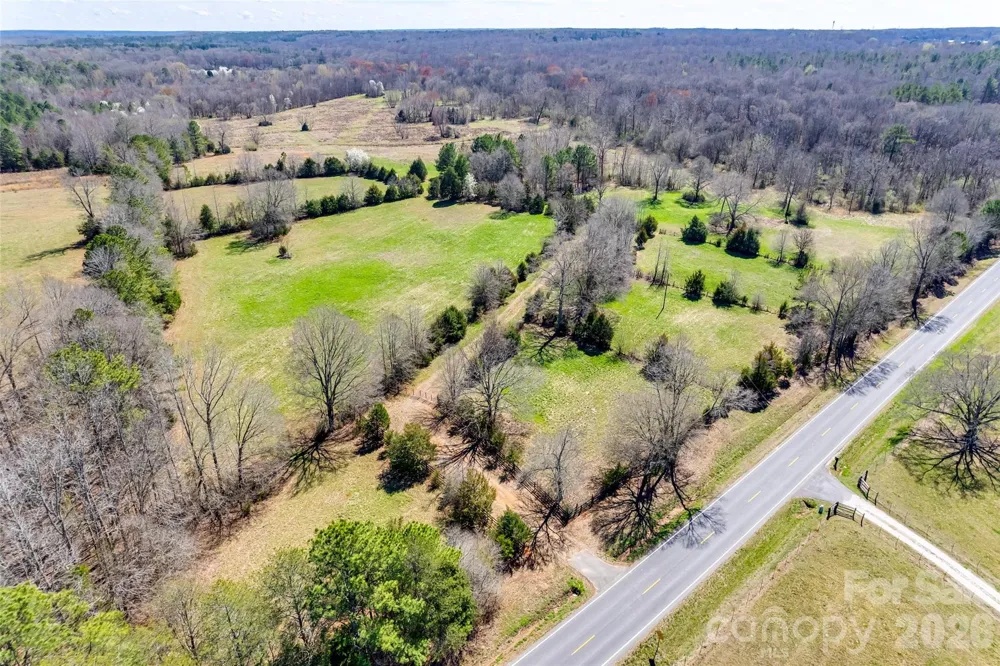 2548 Gordon Road Rock Hill, SC 29732