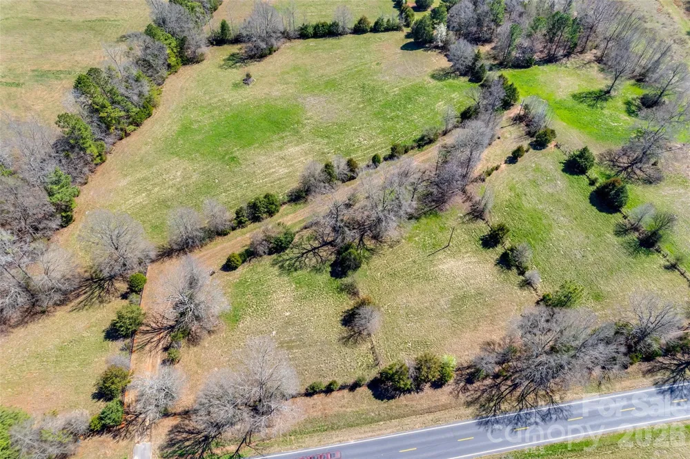 2548 Gordon Road Rock Hill, SC 29732