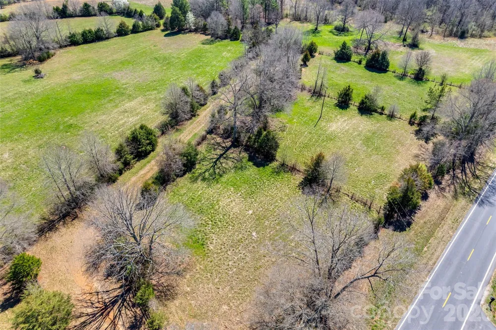 2548 Gordon Road Rock Hill, SC 29732