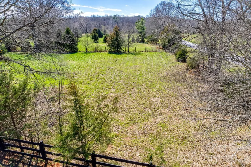 2548 Gordon Road Rock Hill, SC 29732