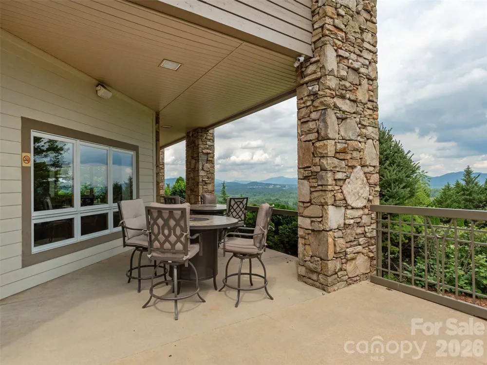 Lot #117 Honey Locust Drive Mills River, NC 28759