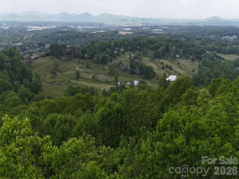 Lot #117 Honey Locust Drive
