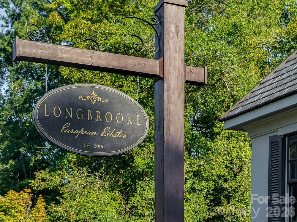 7316 Barrington Ridge Drive #14 Fort Mill, SC 29707