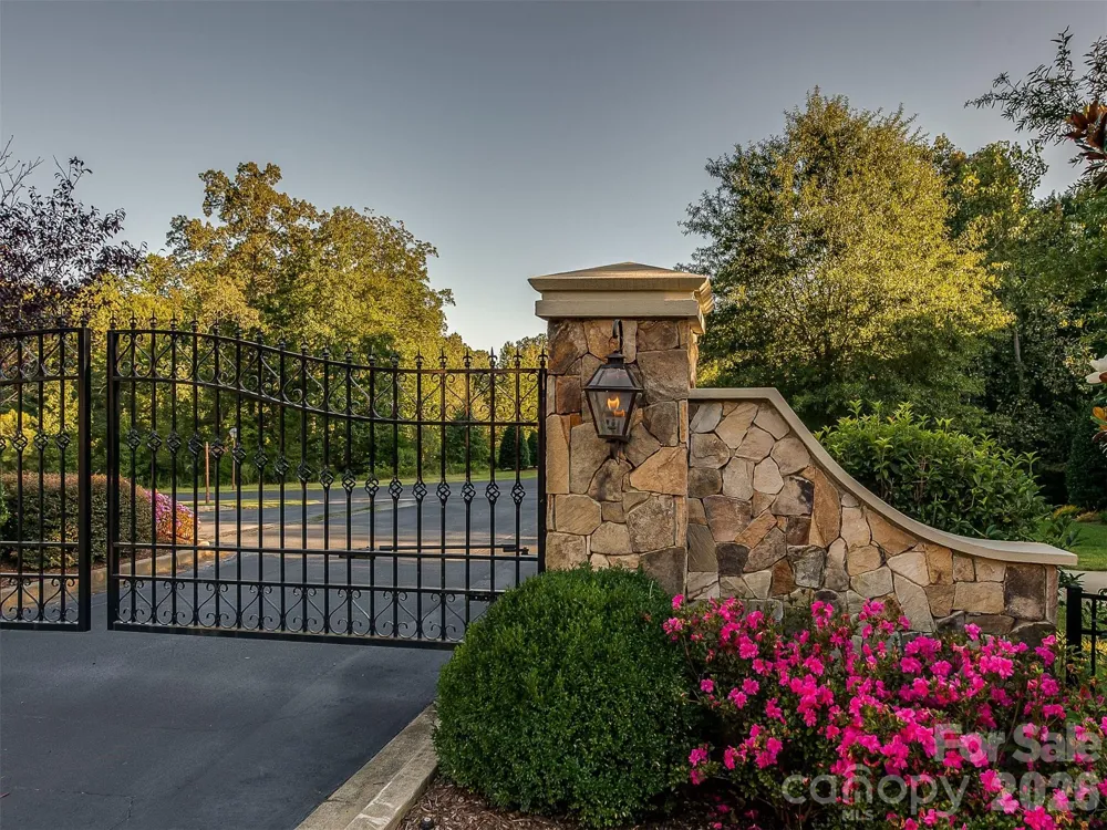 7316 Barrington Ridge Drive #14 Fort Mill, SC 29707