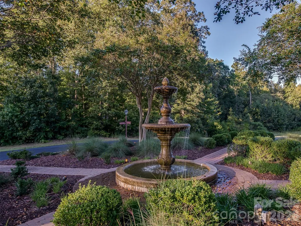 7316 Barrington Ridge Drive #14 Fort Mill, SC 29707