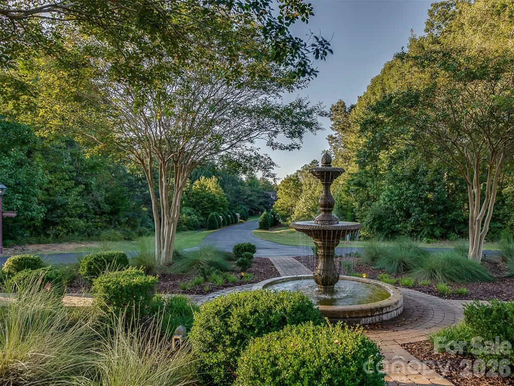 7316 Barrington Ridge Drive #14 Fort Mill, SC 29707