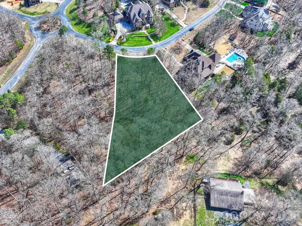 7316 Barrington Ridge Drive #14 Fort Mill, SC 29707