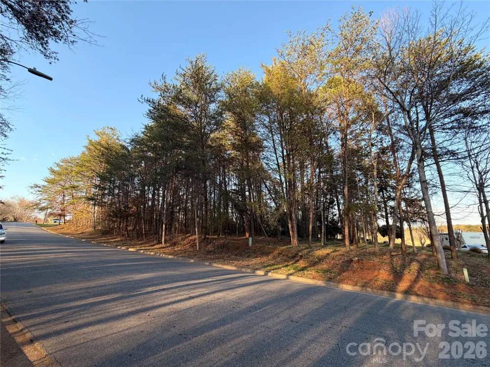 3785 Pinecrest Drive NE #155 Hickory, NC 28601