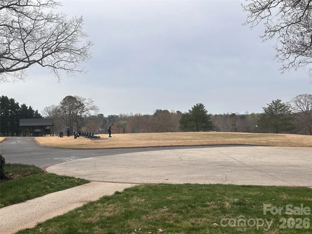 3785 Pinecrest Drive NE #155 Hickory, NC 28601