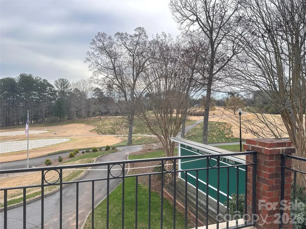 3785 Pinecrest Drive NE #155 Hickory, NC 28601