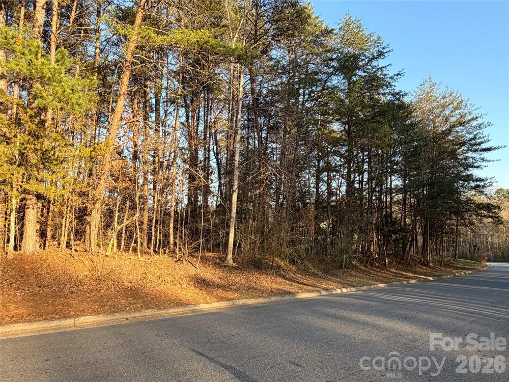 3779 Pinecrest Drive NE #154 Hickory, NC 28601