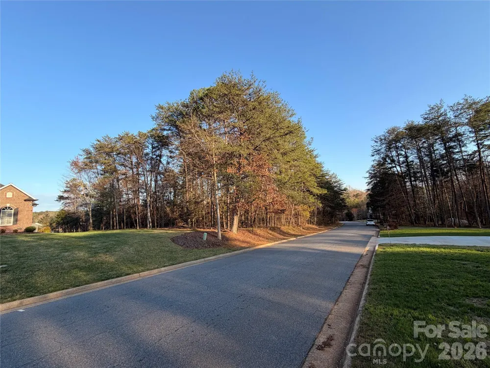 3779 Pinecrest Drive NE #154 Hickory, NC 28601