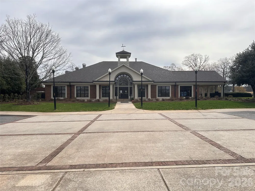 3779 Pinecrest Drive NE #154 Hickory, NC 28601